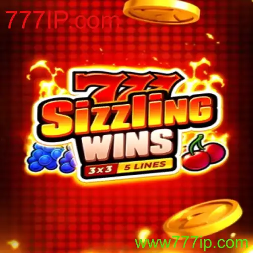 Descubra o Mundo de 777sizzlingwins: Regras e Estratégias para o Sucesso