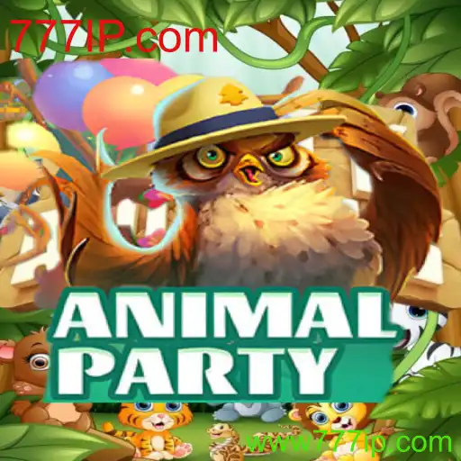 Explorando as Aventuras de AnimalParty: Um Guia Completo do Jogo