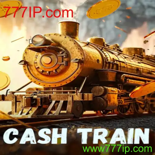 Explorando o Mundo de CashTrain e 777IP.com