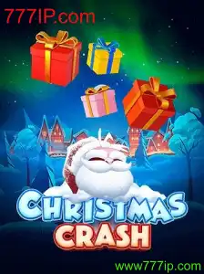 Descubra ChristmasCrash: Aventura e Emoção nas Festas