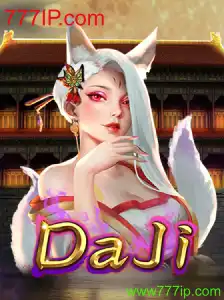 Explorando o Jogo DaJi e seu Impacto Atual