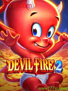 DevilFire2: Explorando as Chamas de Aventura no Jogo Inovador
