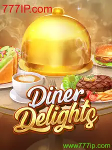 Explorando o Fascinante Mundo de DinerDelights: Um Mergulho Completo
