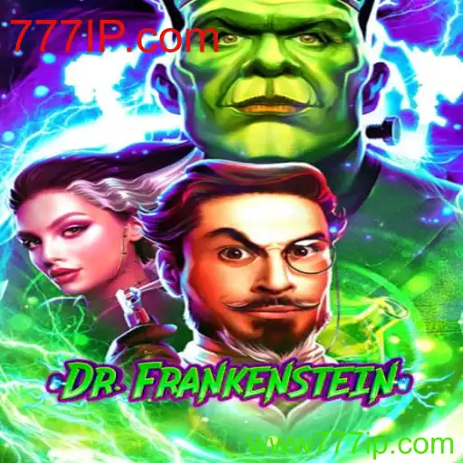 Explore o Fascinante Mundo do Jogo DrFrankenstein