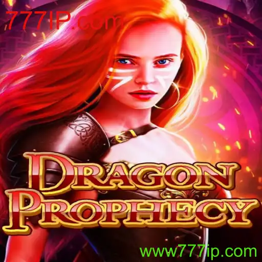 DragonProphecy: Explorando o Universo do Jogo e Suas Regras