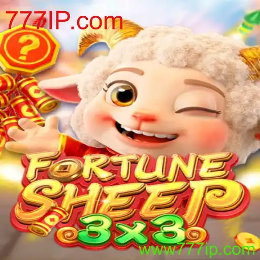 Explorando o Mundo de FortuneSheep e o Universo de 777IP.com