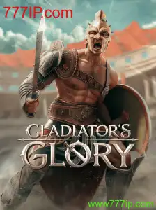 Explorando o Mundo de GladiatorsGlory