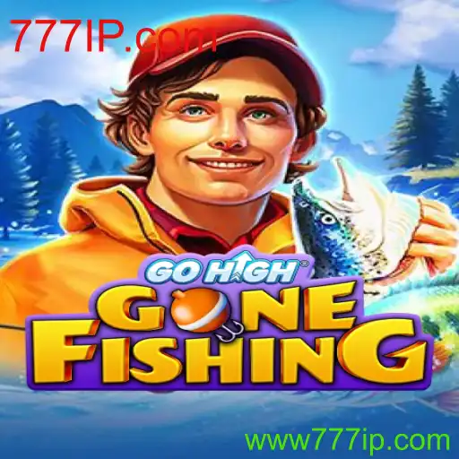 GoHighGoneFishing: Mergulhe na Aventura de Pesca com 777IP.com