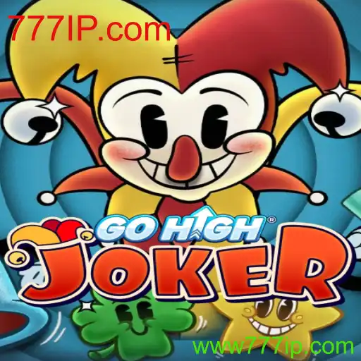 GoHighJoker: Uma Nova Experiência de Jogo Promissora