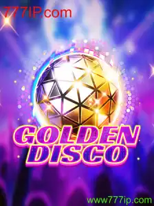 Descubra a Experiência Dinâmica do Jogo GoldenDisco