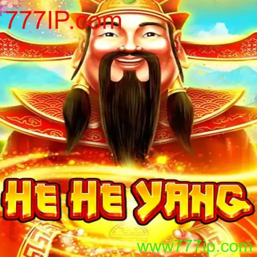 Descubra o Fascinante Mundo do Jogo HeHeYang