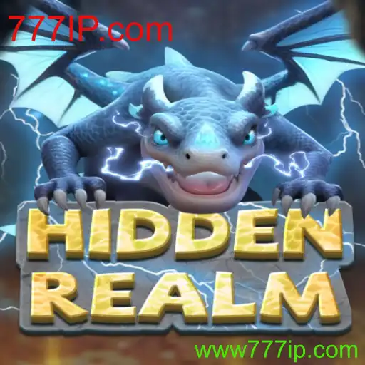 Explorando o Mundo de 'HiddenRealm': Guia Completo e Regras do Jogo