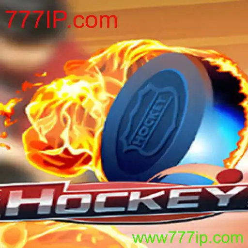 Hockey: Uma Introdução ao Jogo e Suas Regras com 777IP.com