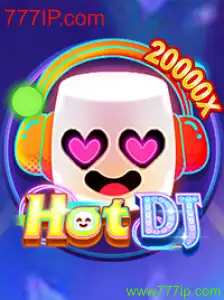 Explorando o Jogo 'HotDJ': Regras e Mecânicas de Um Novo Sucesso
