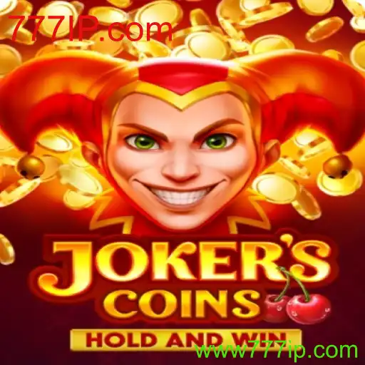 Descubra o Mundo de JokersCoins: Um Novo Fenômeno no Cenário de Jogos de Azar