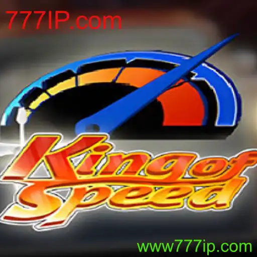 Descubra o Empolgante Mundo de KingofSpeed: A Emoção das Corridas com 777IP.com