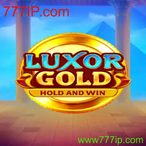 Descubra o Fascinante Jogo LuxorGold: Regras e Mecânicas de Jogo