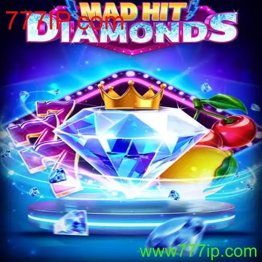 Explorando o Mundo de MadHitDiamonds: Um Guia Completo