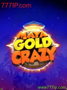 Experiência Imersiva no Jogo MayaGoldCrazy: Descubra a Aventura com 777IP.com