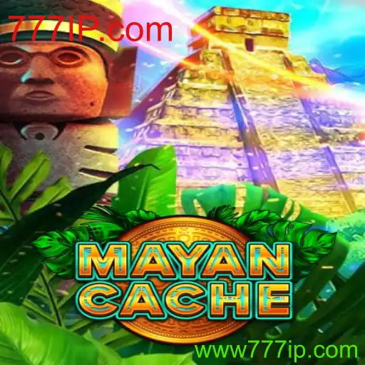 Descubra o Fascinante Mundo de MayanCache: O Jogo de Estratégia Inspirado na Cultura Maia