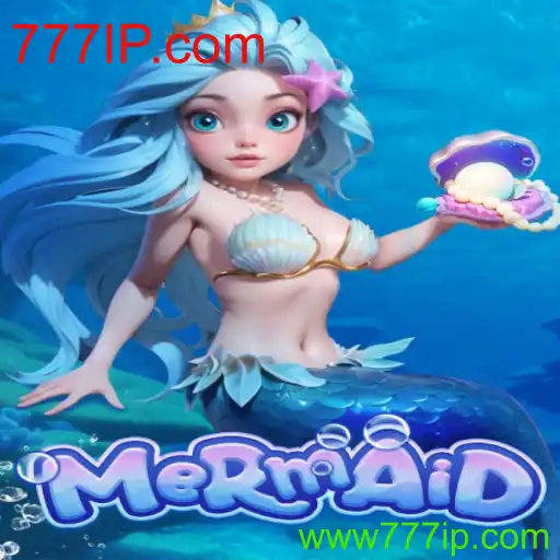 Desvendando o Universo do Jogo Mermaid no 777IP.com