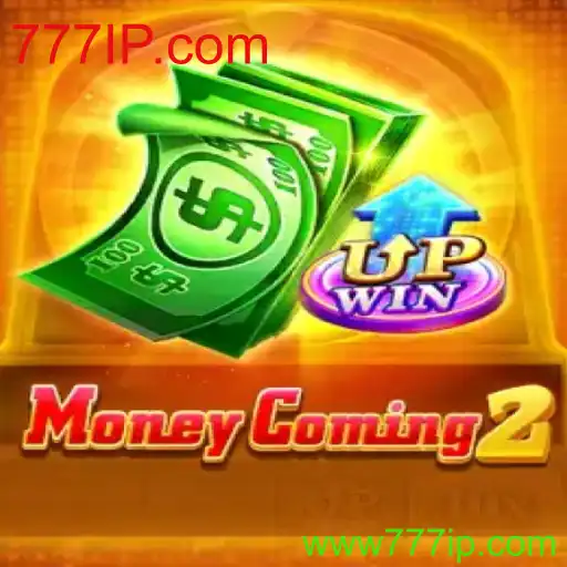 Explorando o Empolgante Mundo de MoneyComing2 e o Impacto da Plataforma 777IP.com