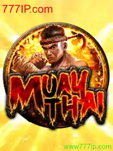 Explorando o Mundo Empolgante de MuayThai: Uma Perspectiva Contemporânea