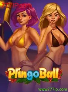 Plingoball: Descubra as Regras e Aventuras do Novo Jogo em Ascensão