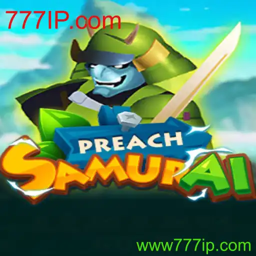 Explorando o Mundo Fascinante de PreachSamurai