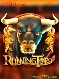 Explorando o Universo de RunningToro: Um Guia Completo