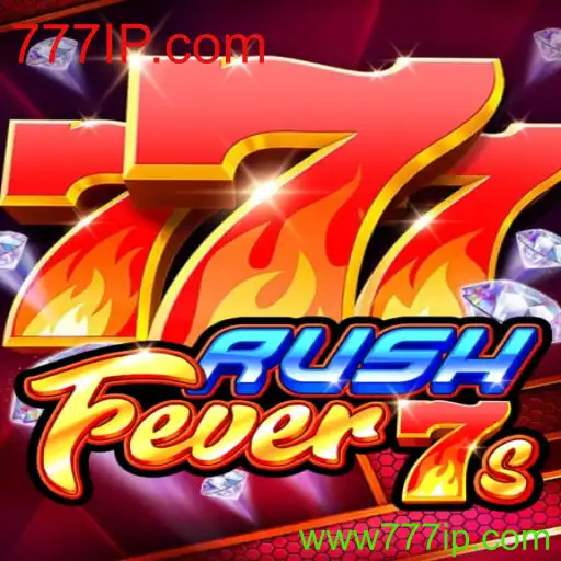 Desvendando o Mundo de RushFever7s: Uma Jornada Inovadora no Universo dos Jogos