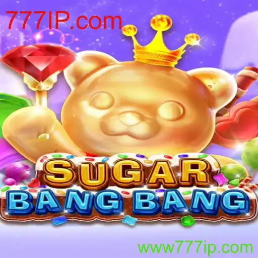 SUGARBANGBANG: Um Mergulho em Diversão e Estratégia