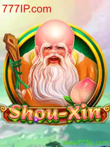 Explorando o Fascinante Mundo de ShouXin: Um Jogo Inovador no Cenário Atual