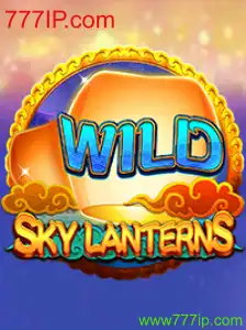 Explorando o Jogo SkyLanterns e Seus Elementos Inovadores
