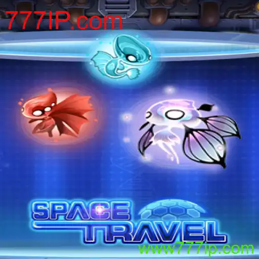 Explorando SpaceTravel: Um Guia Completo Sobre o Jogo de Aventuras Cósmicas