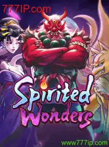 SpiritedWonders: Explorando o Mundo do Jogo de Aventura Virtual