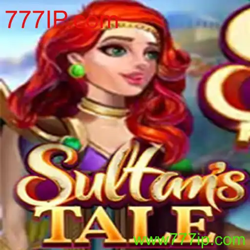 Descubra a Aventura Épica de Sultanstale: Jogo de Estratégia e Fantasia