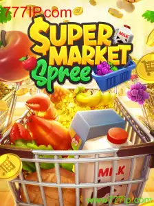 Explorando o Universo de SupermarketSpree: Regras e Experiência
