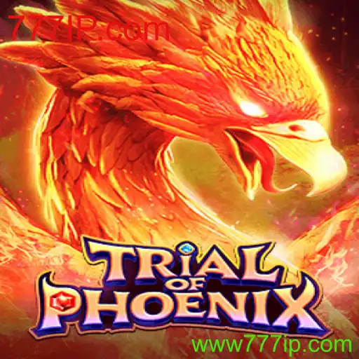 Explorando o Mundo de TrialofPhoenix: Um Mergulho nas Regras e Desafios do Jogo