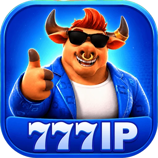 777IP.com