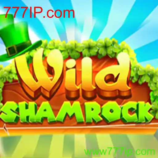 Explore as Aventuras de 'WildShamrock'