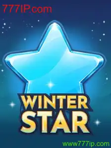 WinterStar: Um Novo Jogo Fascinante no Cenário Global
