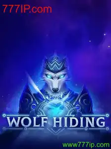 WolfHiding: Um Mergulho no Universo Estratégico do Novo Jogo de Tabuleiro